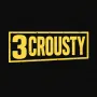 3 Crousty